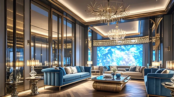 蚌埠商务ktv划算吗性价比解析-淮上区ktv预定