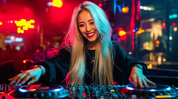 蚌埠商务KTV消费攻略-淮上区ktv预定