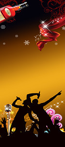 蚌埠商务KTV：高低端区别-淮上区ktv预定