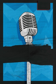 蚌埠商务ktv推荐商务ktv哪里有-淮上区ktv预定